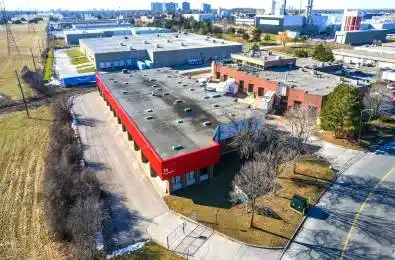 70 Dynamic Drive Toronto E07 Ontario M1V 2N2