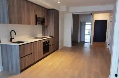 117 Broadway Avenue Unit# 3005 Toronto C10 Ontario M4P 1V4