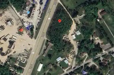 8135 Provincial Highway Unit# 11 Severn Ontario L3V 0Z4