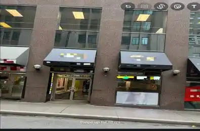 437 Yonge Street Toronto C08 Ontario M5B 1T3