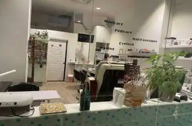 4750 Yonge Street Unit# 157 Toronto C07 Ontario M2N 5M6
