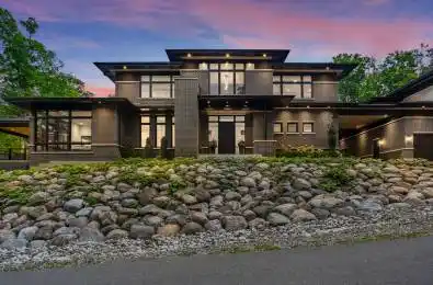 3651 Vandorf Side Road Whitchurch-Stouffville Ontario L4A 7X5
