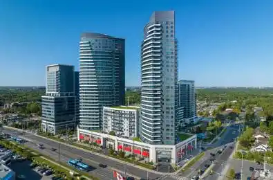 7163 Yonge Street Unit# 216 Markham Ontario L3T 0C6