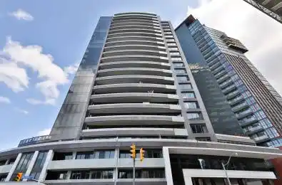 88 Davenport Road Unit# 804 Toronto C02 Ontario M5R 0A5