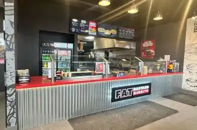 489 Holland Street Bradford West Gwillimbury Ontario L3Z 0C1