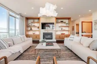 1048 Broadview Avenue Unit# PH02 Toronto E03 Ontario M4K 2S2
