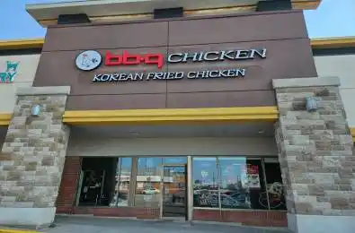 17725 Yonge Street Unit# 114A Newmarket Ontario L3Y 7C1
