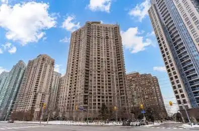 310 Burnhamthorpe Road Unit# 401 Mississauga Ontario L5B 4P9