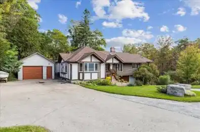7095 Guelph Line Milton Ontario L0P 1B0