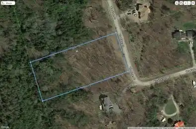 37 Woodlawn Drive Trent Hills Ontario K0L 1Y0
