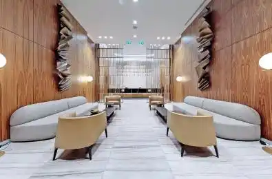 8 Eglinton Avenue Unit# 1002 Toronto C10 Ontario M4P 1A6