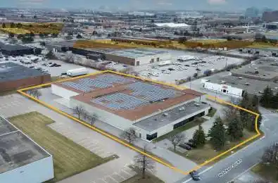 40 Nolan Court Markham Ontario L3R 2V7