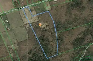 2879 12th Line Trent Hills Ontario K0K 2M0