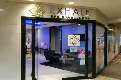 655 Dixon Road Unit# 28 Toronto W10 Ontario M9W 1J3