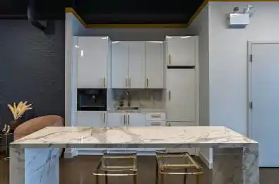 7777 Weston Road Unit# 207 Vaughan Ontario L4L 0G9
