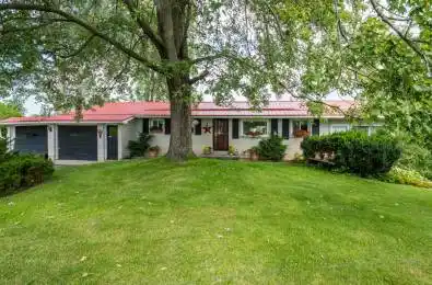 2224 County Road 17 N/A Prince Edward County Ontario K0K 2P0