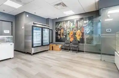 1332 Khalsa Drive Unit# 15 Mississauga Ontario L5S 0A2