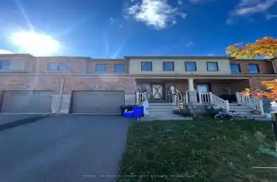 151 Thompson Road Haldimand Ontario N3W 0C1