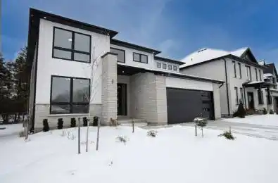 115 Optimist Drive Southwold Ontario N5P 3T2