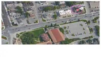 6060 Highway 7 E Highway Unit# 205-206 Markham Ontario L3P 3A9