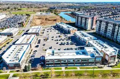 7393 Markham Road Unit# 90A,B,C Markham Ontario L3S 0B5