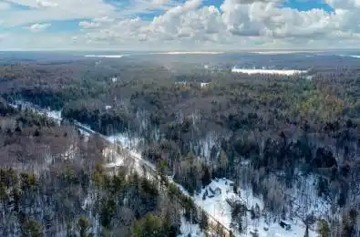 126 Highway 559 N/A Carling Ontario P0G 1G0