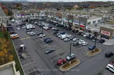 3465 Platinum Drive Unit# 238 Mississauga Ontario L5M 2S1