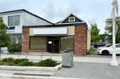 365 KING Street Midland Ontario L4R 3M7