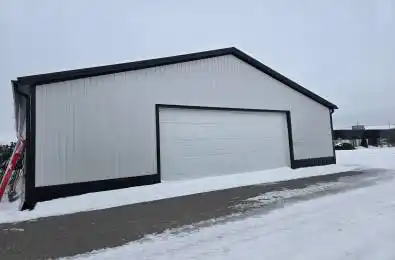 560 Anne Street Unit# H1 Springwater Ontario L4M 4S4