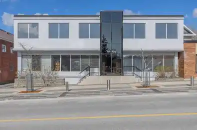 361 King Street Midland Ontario L4R 3M7