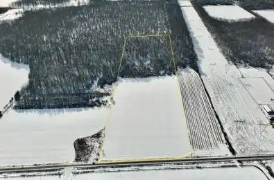 5231 13th Line New Tecumseth Ontario L0G 1B0