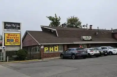 130 Queenston Road Hamilton Ontario L8K 1G6