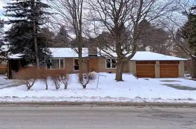 558 Sheppard Avenue Pickering Ontario L1V 1G3