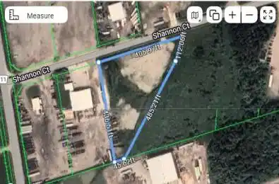 6 Shannon Court Amaranth Ontario L9W 5L8