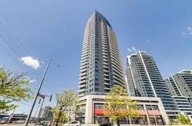 7163 Yonge Street Unit# 213 Markham Ontario L3T 0G6