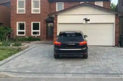 38 Marcelline Crescent Toronto C15 Ontario M2K 2V7