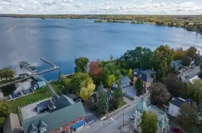 43 Main Street Westport Ontario K0G 1X0