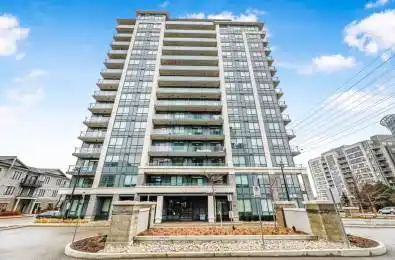 398 Highway 7 N/A Unit# RG11 Richmond Hill Ontario L4B 0G6