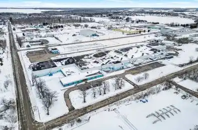 425 McCartney Street Arnprior Ontario K7S 0B6