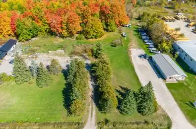 00 Gillan Road Renfrew Ontario K7V 4L3