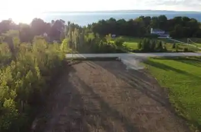PT LT 1 Concession A N/A Meaford Ontario N0H 1N0