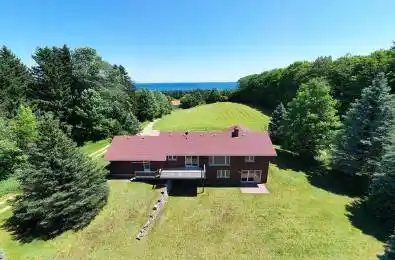 159038 7th Line Meaford Ontario N4L 1W5