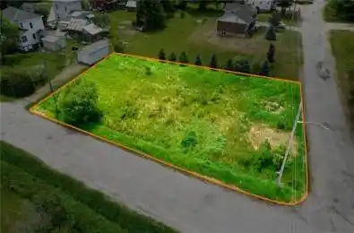 21 BOLAND Street Killaloe, Hagarty and Richards Ontario K0J 2A0