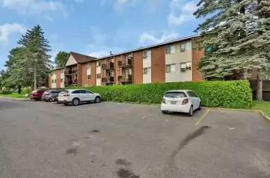 18 Haggart Street Perth Ontario K7H 2Z4