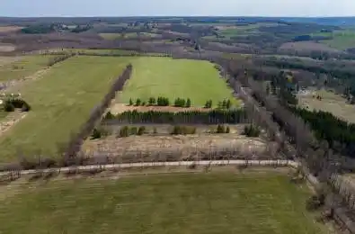 LT17-18 6TH Line Blue Mountains Ontario N0H 1J0