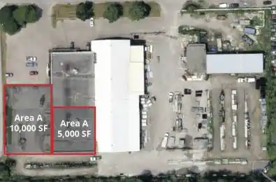 1740 Queensdale Avenue Unit# A Blossom Park - Airport and Area Ontario