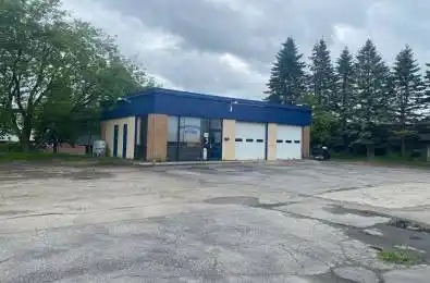 60 Dufferin Street Perth Ontario K7H 3A7