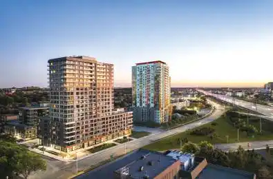 1354 CARLING Avenue Unit# 104 Carlington - Central Park Ontario K1Z 0C