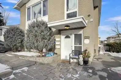 859 Tavistock Road Britannia Heights - Queensway Terrace N and Area On