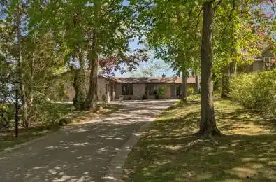 416 Bay Street Orillia Ontario L3V 3X4